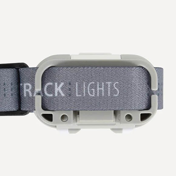 Фонарь налобный Lightness Track 5662721 Фонарь налобный Lightness Track 5662721