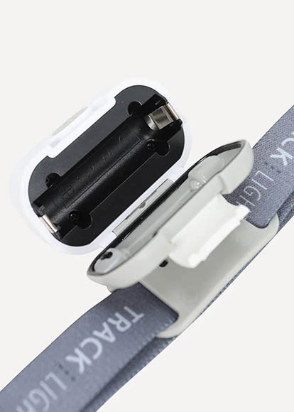 Фонарь налобный Lightness Track 5662721 Фонарь налобный Lightness Track 5662721