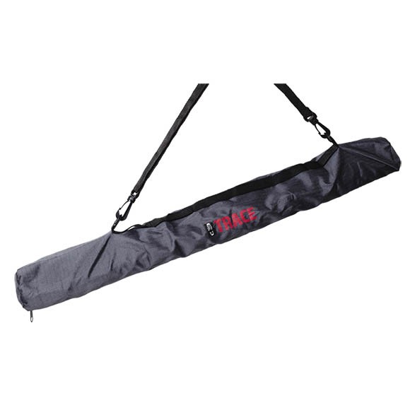 Палки BTrace NW Unna P0528