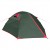 Палатка BTrace Vang 3 (Зеленый) T0480