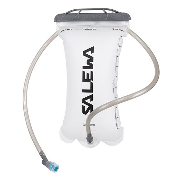 Питьевая система Salewa Transflow Bag 2L White 00-0000001301_0901