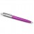 Шариковая ручка Parker Jotter Color - Pink, M, 2075996