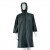 Пончо BTrace Rain Zipper, V0631