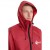 Пончо BTrace Rain Zipper, V0631