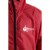 Пончо BTrace Rain Zipper, V0631