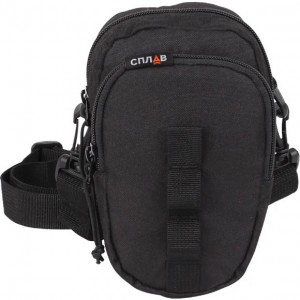 Сумка Сплав Digitalpack