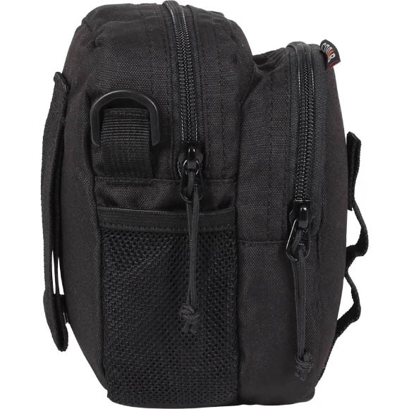 Сумка Сплав Digitalpack