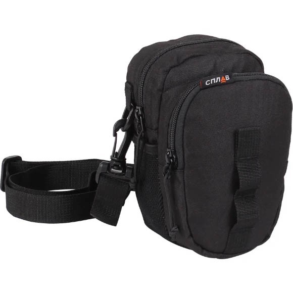 Сумка Сплав Digitalpack