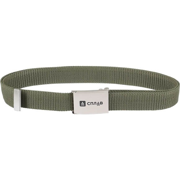 Ремень Сплав карго 30 мм