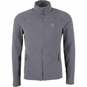 Куртка Сплав Basis Polartec