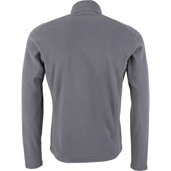 Куртка Сплав Basis Polartec Куртка Сплав Basis Polartec