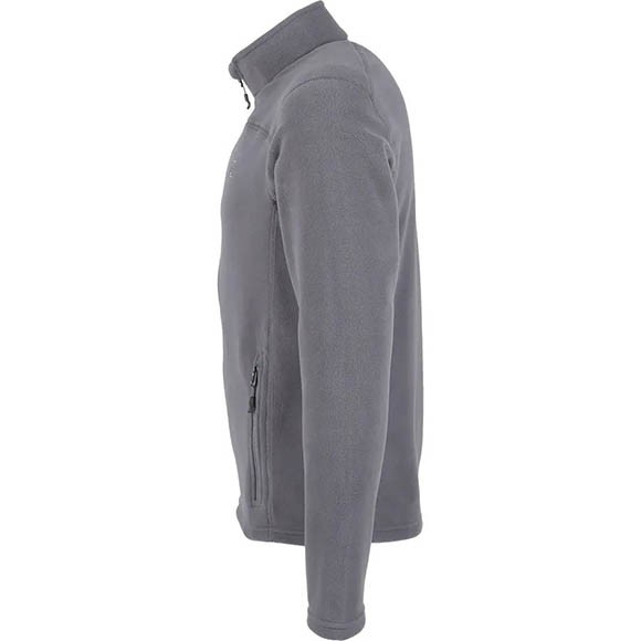 Куртка Сплав Basis Polartec Куртка Сплав Basis Polartec