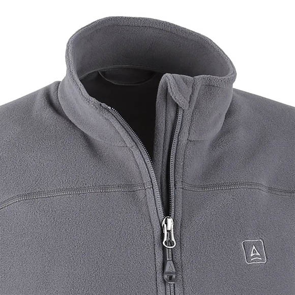 Куртка Сплав Basis Polartec Куртка Сплав Basis Polartec