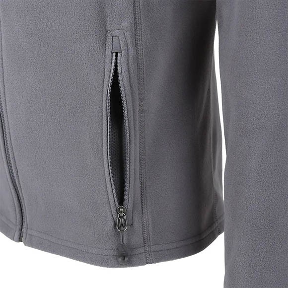 Куртка Сплав Basis Polartec Куртка Сплав Basis Polartec