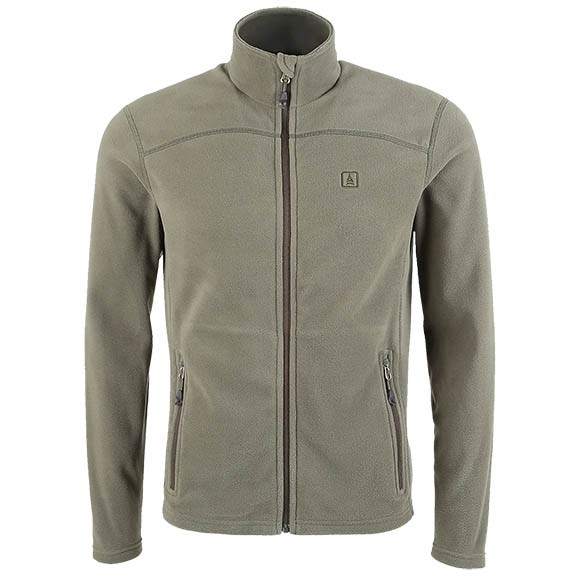 Куртка Сплав Basis Polartec Куртка Сплав Basis Polartec