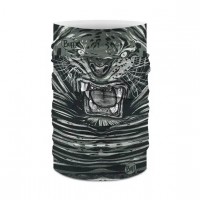 Бандана Buff Original Tiger Grey 118092.937.10.00