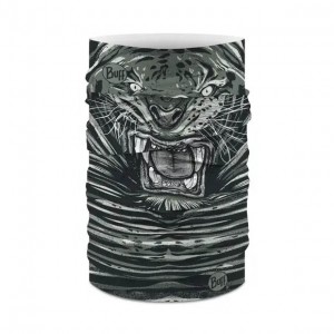 Бандана Buff Original Tiger Grey 118092.937.10.00