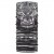 Бандана Buff Original Tiger Grey 118092.937.10.00