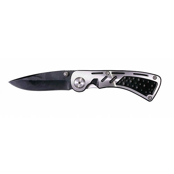 Нож складной Stinger, 68 мм, SL297