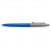 Шариковая ручка Parker Jotter Color - Blue, M, 2076052