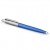 Шариковая ручка Parker Jotter Color - Blue, M, 2076052