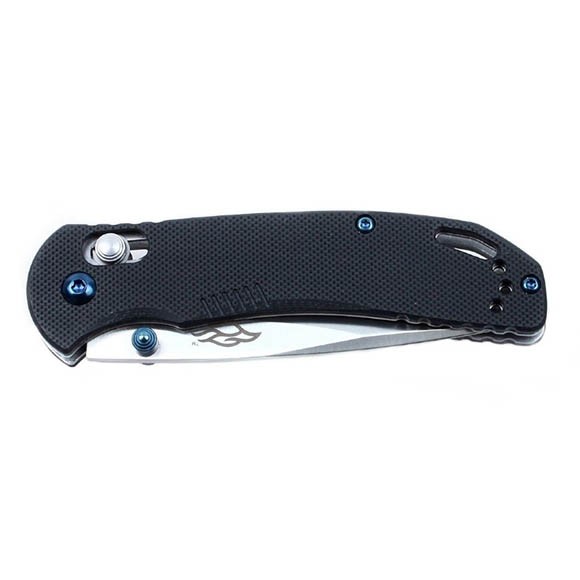 Нож складной туристический Firebird F753M1