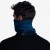 Бандана Buff Reversible Polar Zoom Blue 126534.707.10.00
