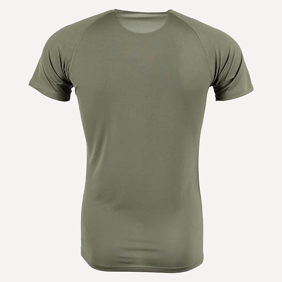 Термобелье Сплав Motion футболка Термобелье Сплав Motion футболка