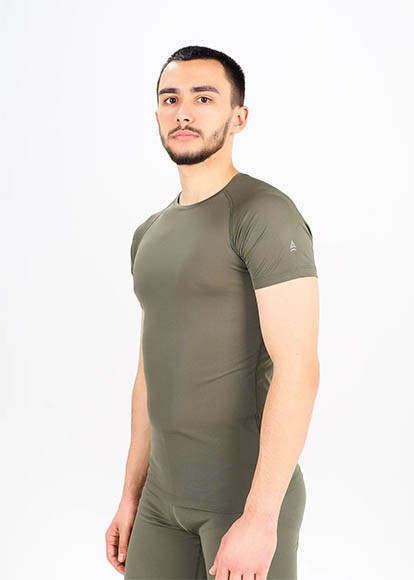 Термобелье Сплав Motion футболка Термобелье Сплав Motion футболка