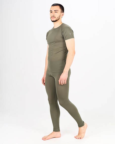 Термобелье Сплав Motion футболка Термобелье Сплав Motion футболка