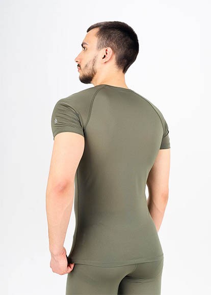 Термобелье Сплав Motion футболка Термобелье Сплав Motion футболка