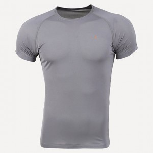 Термобелье Сплав Motion футболка 