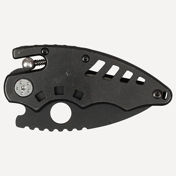 Нож складной Track Steel C110-20 Нож складной Track Steel C110-20