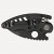 Нож складной Track Steel C110-20