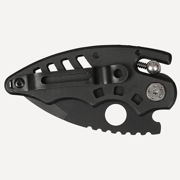 Нож складной Track Steel C110-20 Нож складной Track Steel C110-20