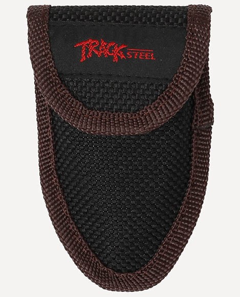 Нож складной Track Steel C110-20 Нож складной Track Steel C110-20