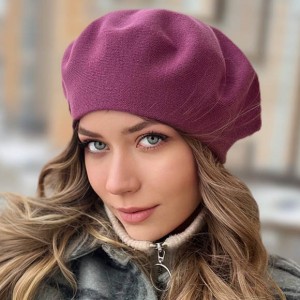 Берет OS Лирия, L2211