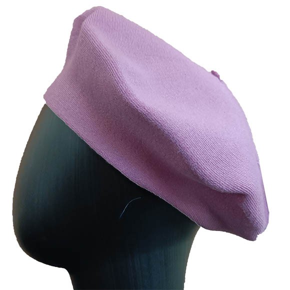 Берет OS Лирия, L2211 Берет OS Лирия, L2211