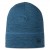 Шапка Buff Merino Lightweight Hat Multistripes Tempest 117997.759.10.00