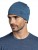 Шапка Buff Merino Lightweight Hat Multistripes Tempest 117997.759.10.00