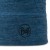 Шапка Buff Merino Lightweight Hat Multistripes Tempest 117997.759.10.00