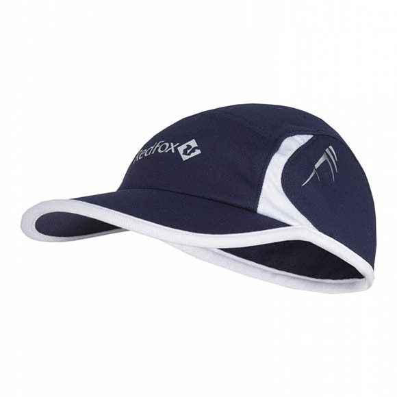 Кепка RedFox Multisport арт. 1038210