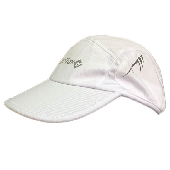 Кепка RedFox Multisport арт. 1038210