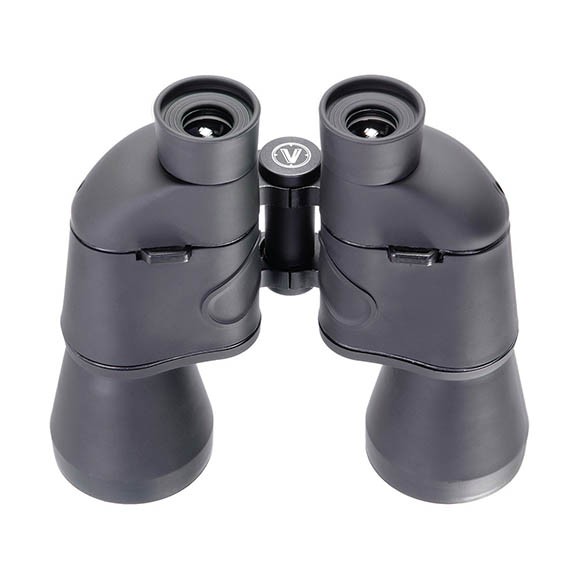 Бинокль Veber Free Focus БПШ 10x50 Бинокль Veber Free Focus БПШ 10x50
