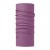Бандана Buff Original Amaranth Purple Stripes 113075.629.10.00