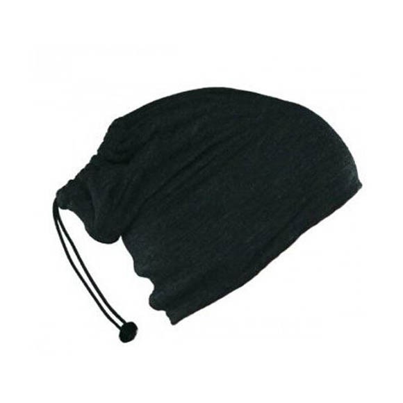 Шапка-шарф Tramp Transformer TRUA-004 Шапка-шарф Tramp Transformer TRUA-004