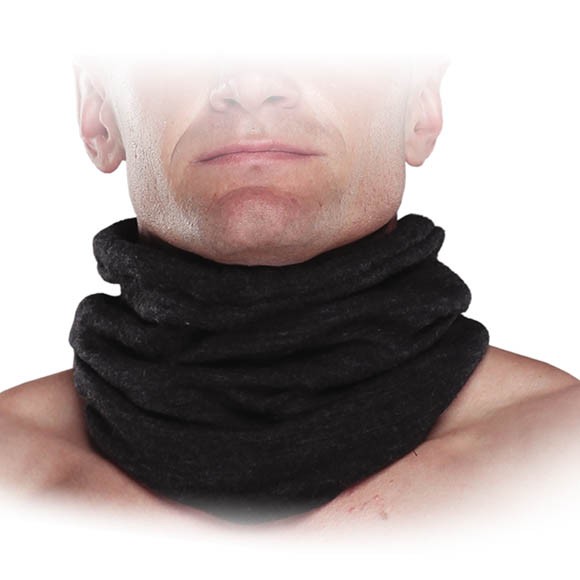 Шапка-шарф Tramp Transformer TRUA-004 Шапка-шарф Tramp Transformer TRUA-004