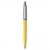 Шариковая ручка Parker Jotter Color - Yellow, M, 2076056