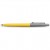 Шариковая ручка Parker Jotter Color - Yellow, M, 2076056