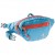 Сумка поясная Deuter Junior Belt, арт. 3910021